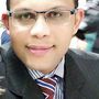 Renan Reis