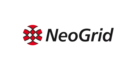 11 Vagas de TI na NeoGrid