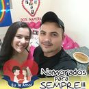 Phablo Cruz