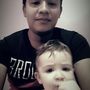 David Hudson Santos