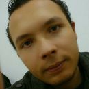 Marcelo Lourenço