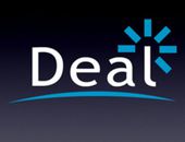 42 vagas para analistas e desenvolvedores de TI na Deal