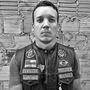 Rafael Freire