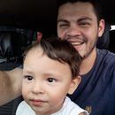 Rahonny Bruno