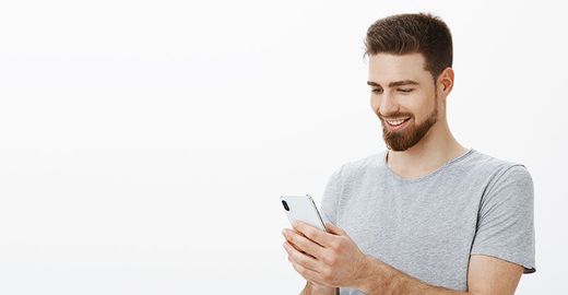 Conta digital para empresas: conheça as vantagens para seu negócio