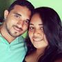 Thiago Soares