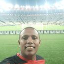 Alexandre Martins