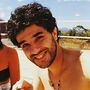 Guilherme Marcus Moreira