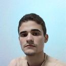 Lucas Miguel