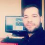 Thiago Garcia