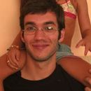 Lucas Samrsla