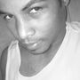 Wallas da Silva