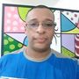 Ricardo Bene