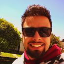 Guilherme Trevisan de Oliveira