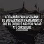 Felipe Serrão