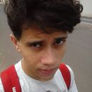 Gabriel Teixeira