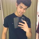 Bruno Shimada