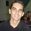 Lúcio Paulino