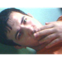 Israel Daitx