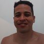 Senhor Robô