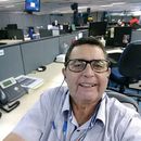 Francisco Ponciano