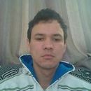 Gabriel Pereira Lima