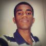 Gilvanei Bispo
