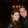 Allan Henrique Homenhuck