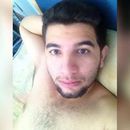 Marcio Kuster