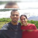 lucas.karine lucas.karine