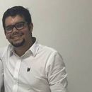 Afonso Pereira