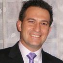 Alexandre Villafranca Barros