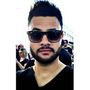 Vitor Lopes