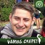 Eduardo Lucas Moro