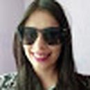 Jéssica Duarte