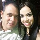 Marcio Cesar Pereira da Silva