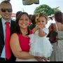 Raphael Couto