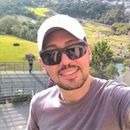 Márcio Sampaio