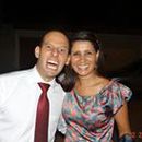 Rodrigo Delfino Edna Dal Orto