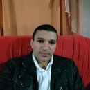 Edney Melo