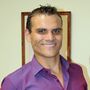 Mauricio Telles Kusdra