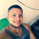 Alexsandro Lima