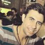 Marcelo Morais