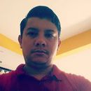Josemar Cruz