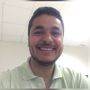 Paulo Ricardo Lopes Gonçalves