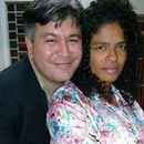 Vanderlei Silva