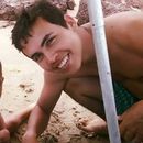 Jonatan Melo Dias