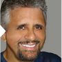 Claudio de Oliveira