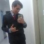 Felipe Pereira Nunes