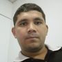 Egivaldo Souza Silva